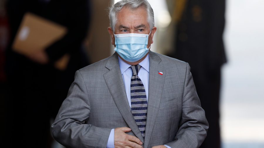 Ministro Paris Viña A_UNO_1214529 web