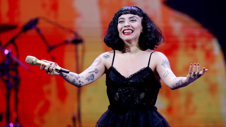 Mon Laferte viña 2020 A_UNO_1158032 web grammy