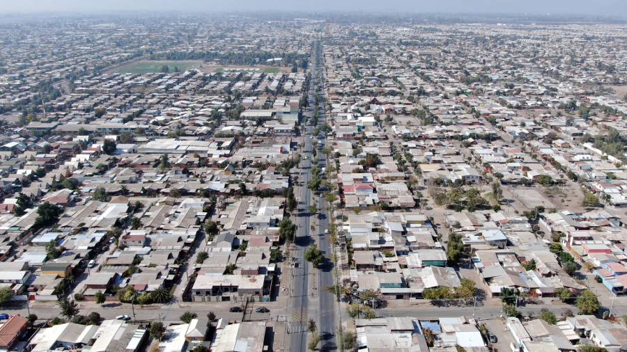 Pudahuel A_UNO_1176447 web cuarentena