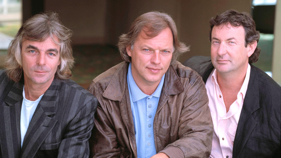 Pink floyd GettyImages-110262314 delicate sound web