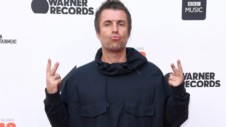 Liam Gallagher GettyImages-1154151842 web