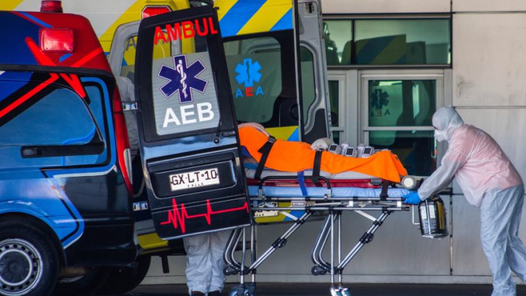 Casos coronavirus Chile A_UNO_1195608 web