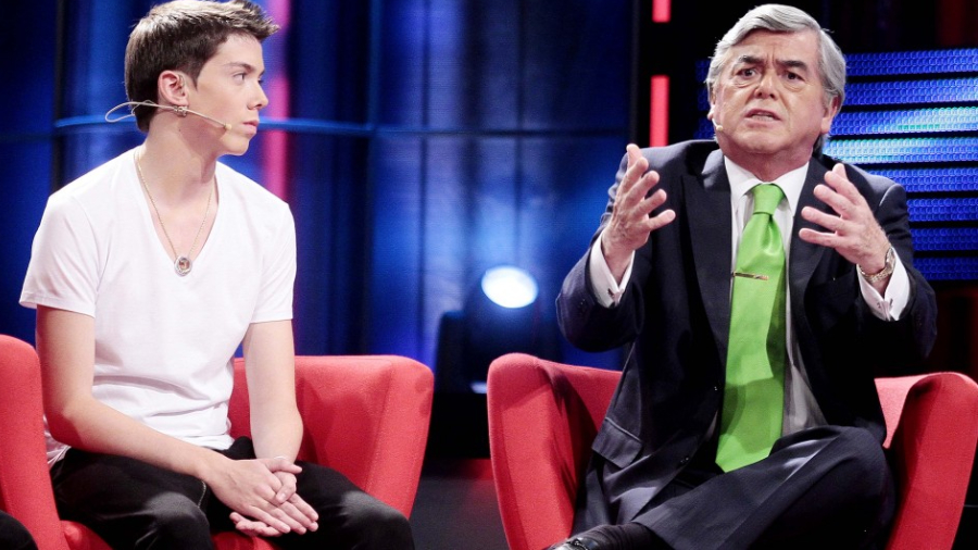 Hernán Calderón y Nano 2 web