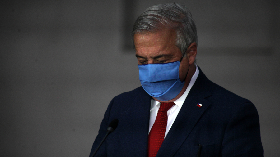 Mañalich A_UNO_1190073 web