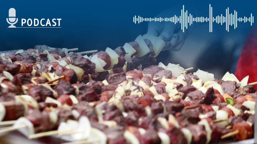 MSOD asados parrilla fuego 18 de septiembre