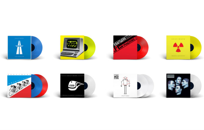 kraftwerk reissue-696x442