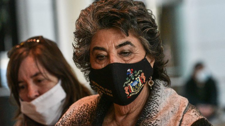 Virginia Reginato A_UNO_1206303 web