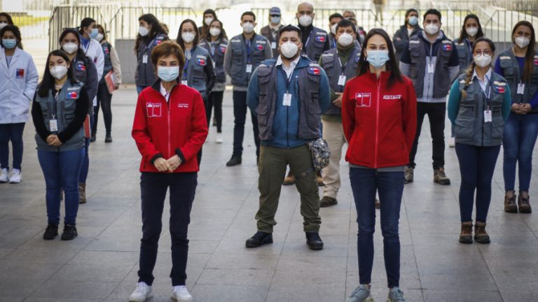 Autoridad sanitaria fiscalizaciones en casas A_UNO_1212494 web