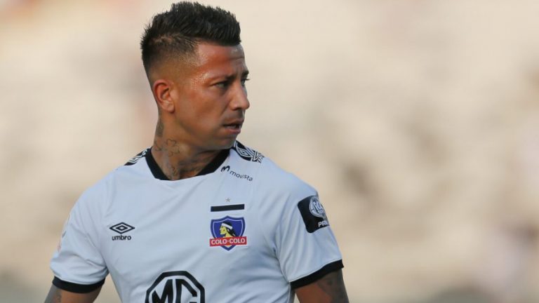 Leo Valencia A_UNO_1161579-1024x682 web