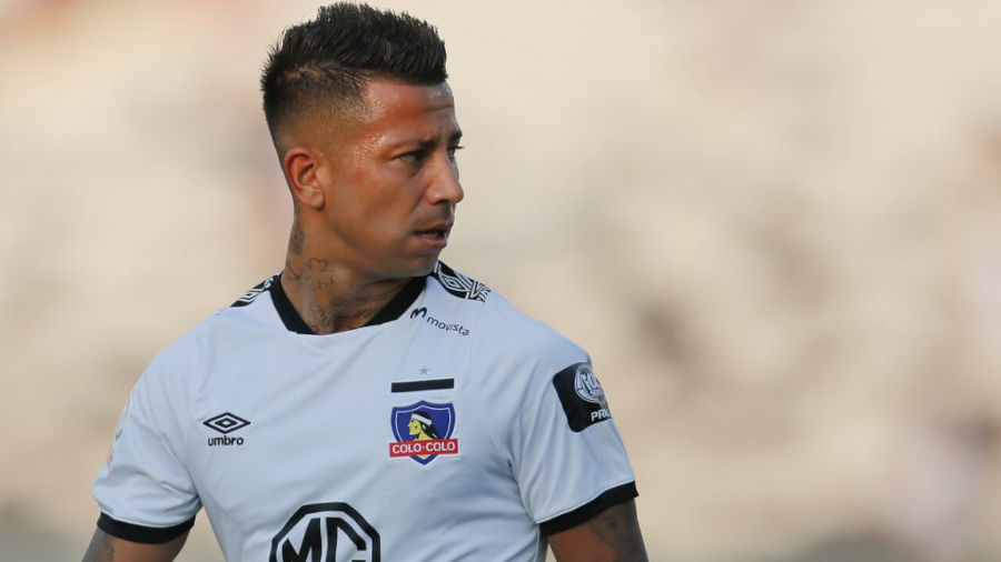 Leo Valencia A_UNO_1161579-1024x682 web