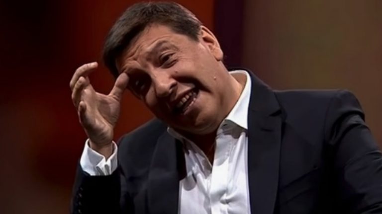 julio cesar rodriguez