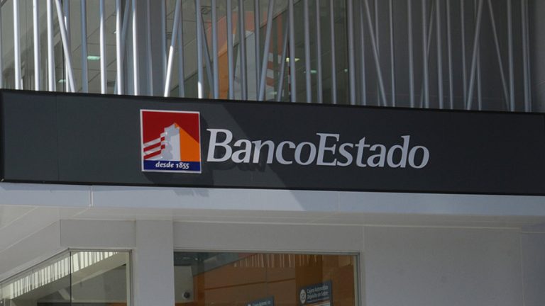 Bancoestado software Malicioso web