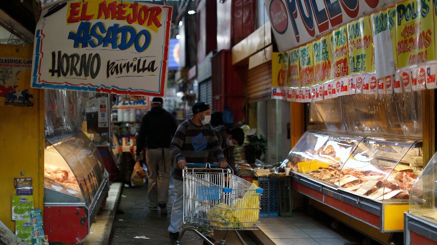 Feriados comercio A_UNO_1211957 fiestas patrias web