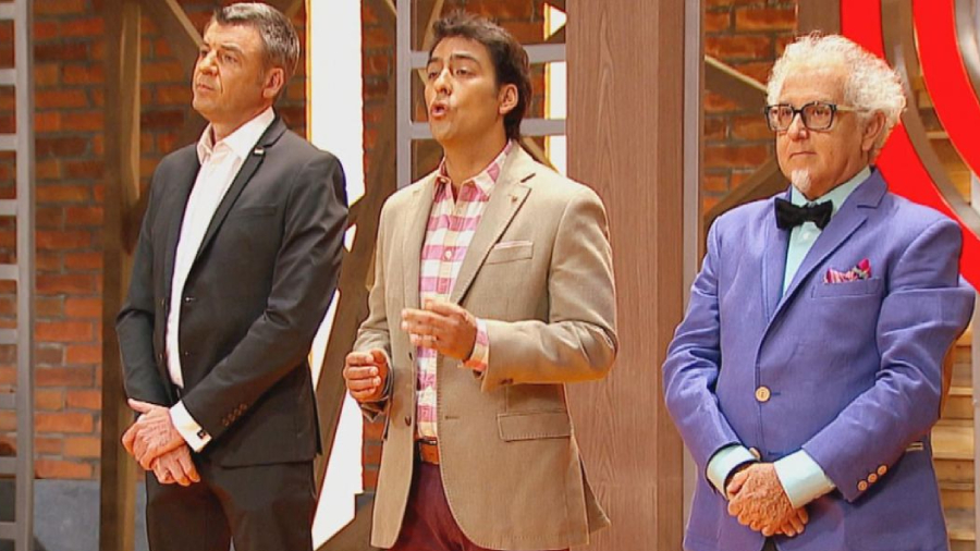 MAsterchef Chris Yann Ennio. web