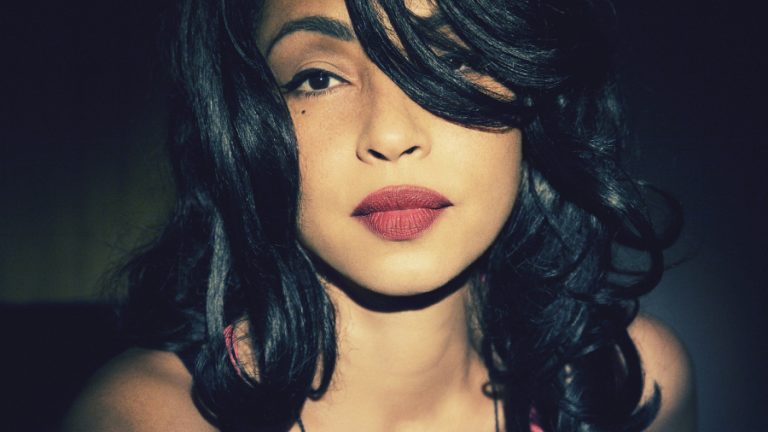 Sade This far box set web