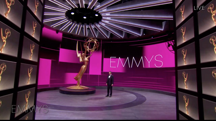 Emmys 2020 GettyImages-1228629160 web