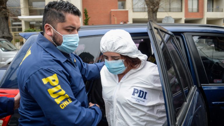 Denisse Llanos A_UNO_1215955 web