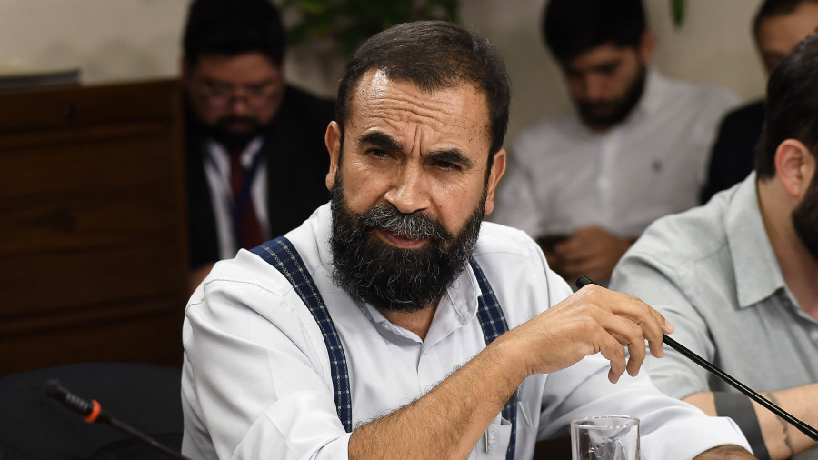 Hugo Gutierrez A_UNO_1149019 web