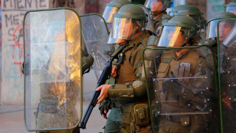 Carabineros estallido social concepción A_UNO_1132645 web