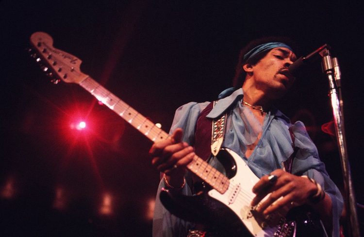jimi-hendrix