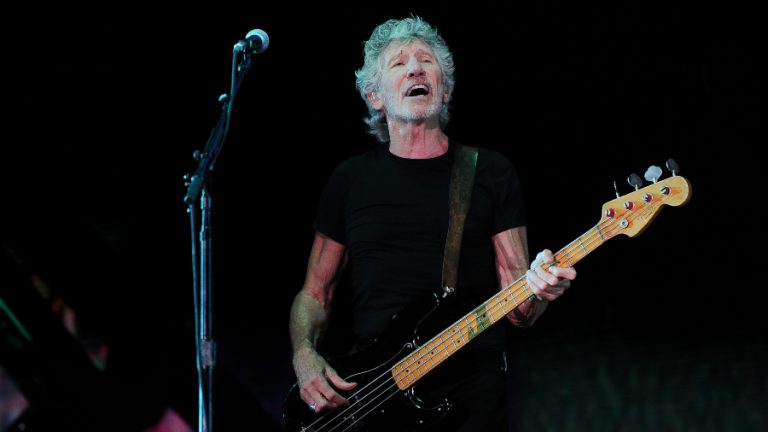 Roger Waters GettyImages-1218762788 web