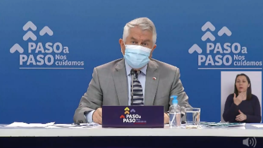 Plan paso a paso 2-11 web