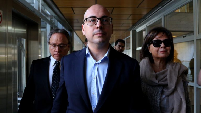 Nicolás López A_UNO_1066611 web