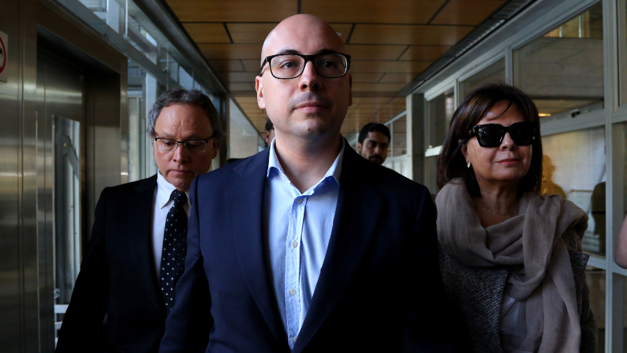 Nicolás López A_UNO_1066611 web