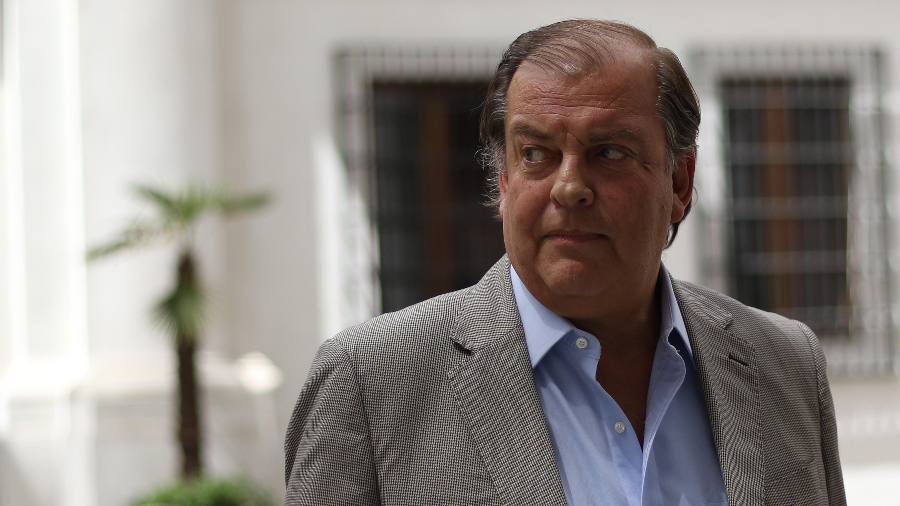 Francisco Vidal A_UNO_1034619 web