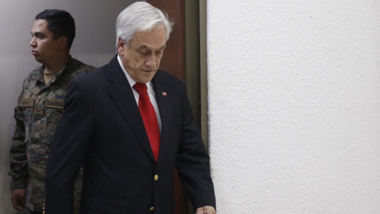 Piñera informe ANI DINE Ejército A_UNO_1121243 web