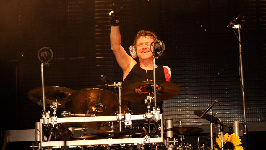 Rick Allen GettyImages-120138295 web