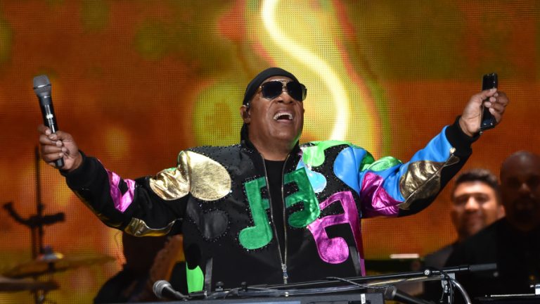 Stevie Wonder GettyImages-1154385597 web