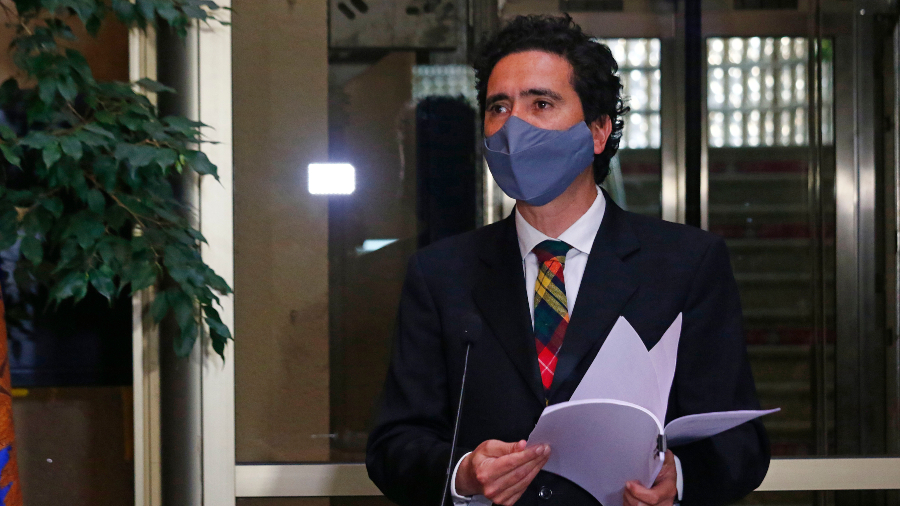 Briones A_UNO_1217630 web