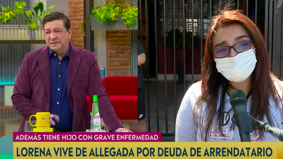 Julio César Rodríguez