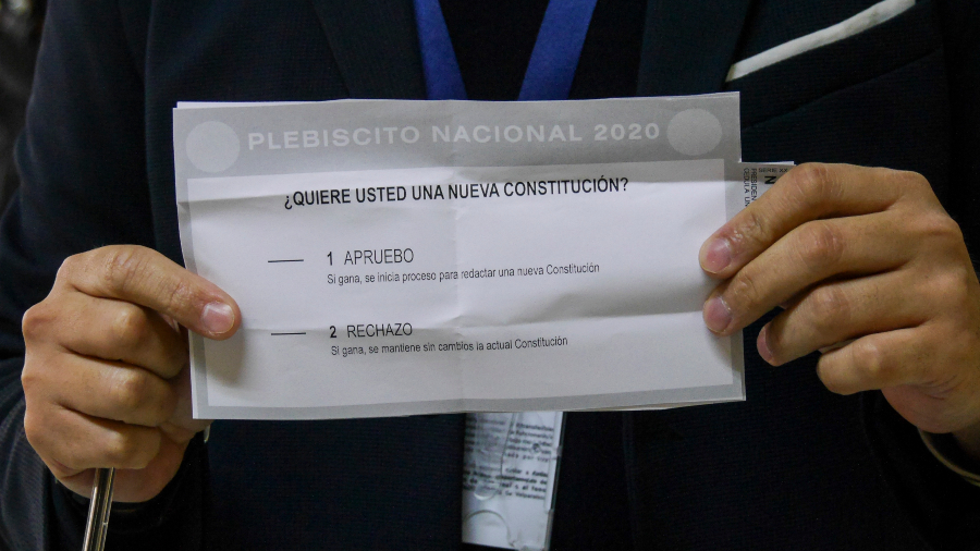 Plebiscito A_UNO_1218135 web