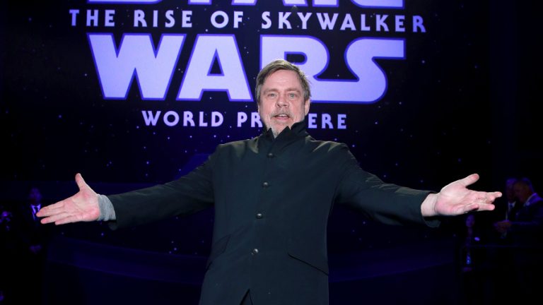 Mark Hamill GettyImages-1194387392 web
