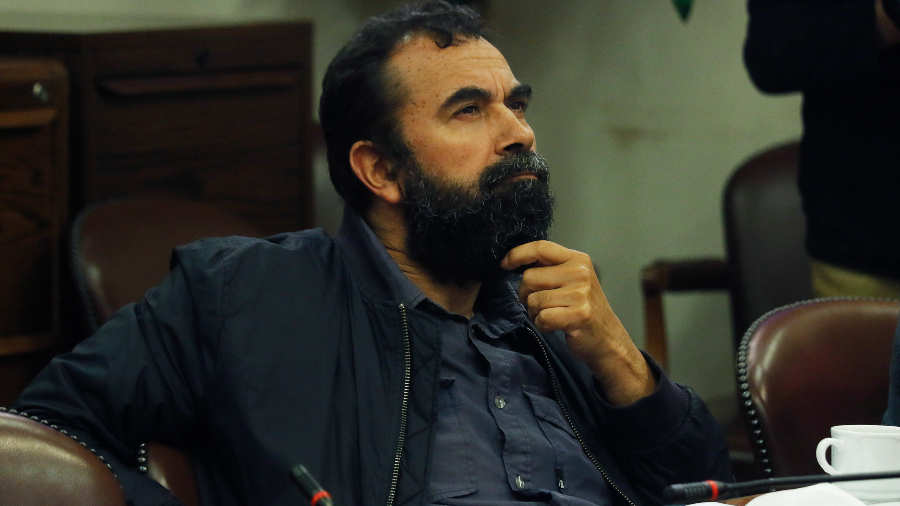 Hugo Gutiérrez A_UNO_1175667 web