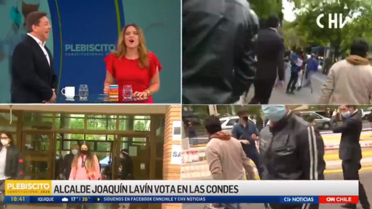 Monserrat Álvarez chascarro