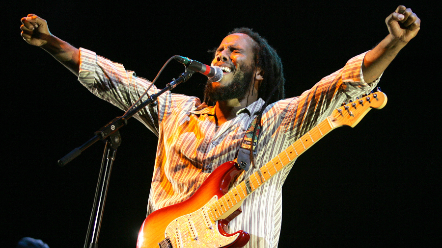Ziggy Marley GettyImages-51158568 web