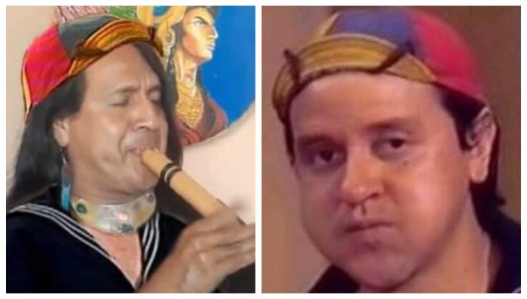 quico