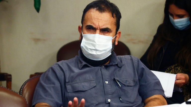 Hugo Gutiérrez A_UNO_1180736 web