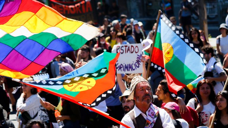 Pueblos originarios A_UNO_1126441 escaños