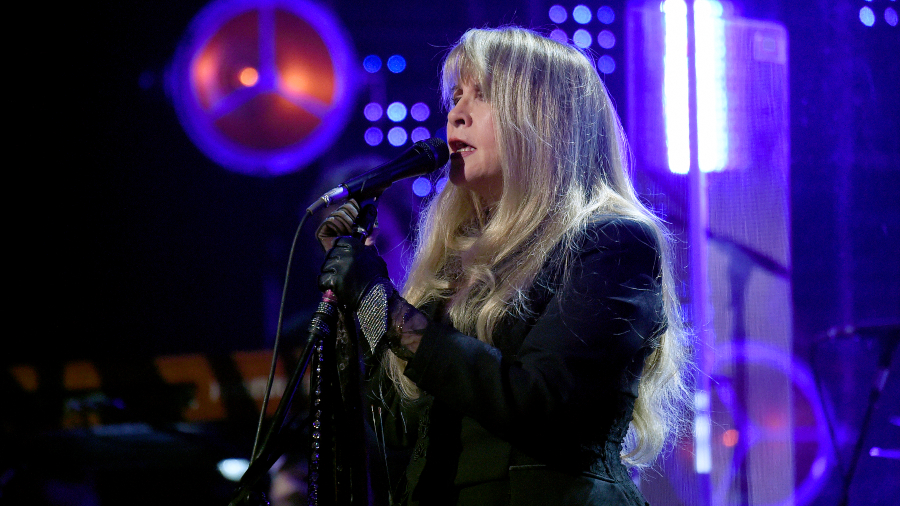 Stevie Nicks GettyImages-1139187978 web