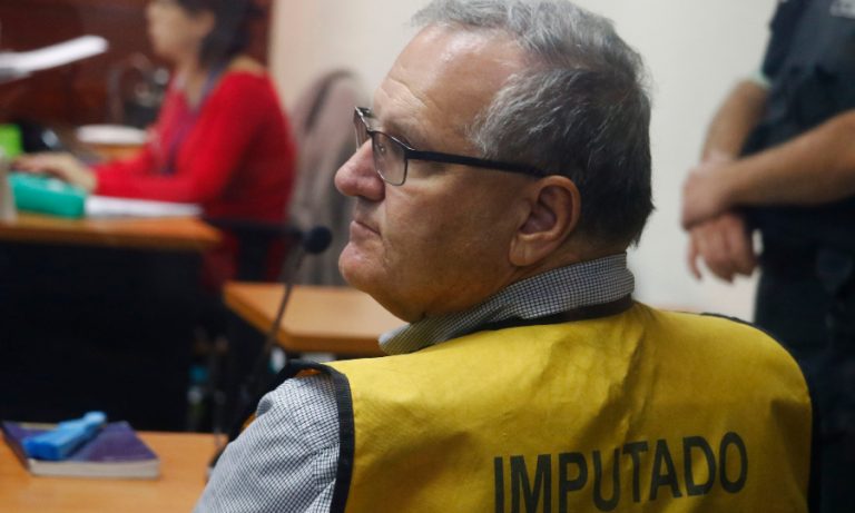 John Cobin A_UNO_1156277 web