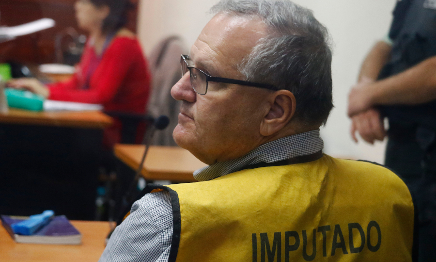 John Cobin A_UNO_1156277 web