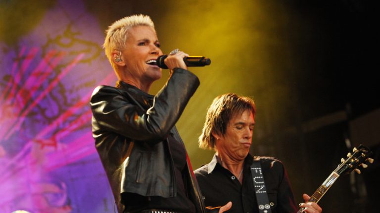 Roxette GettyImages-548193907 web