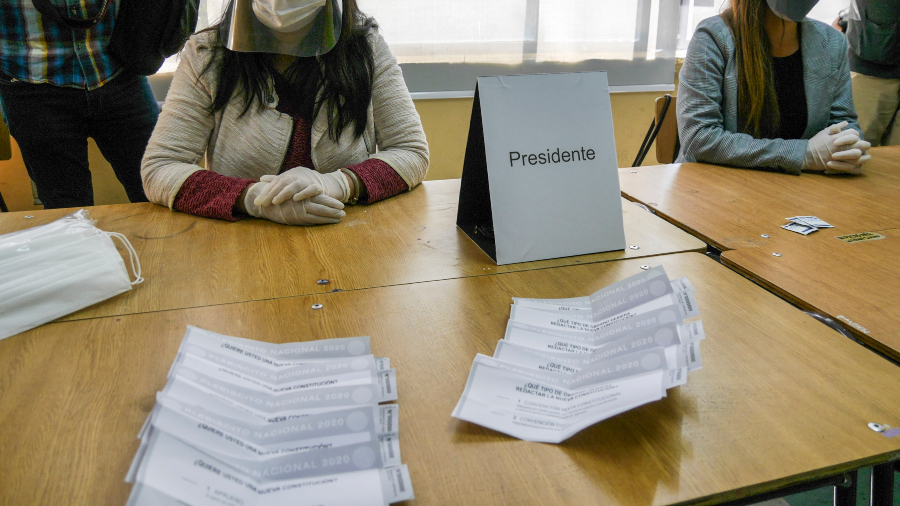 Vocales de mesa A_UNO_1218118 plebiscito web