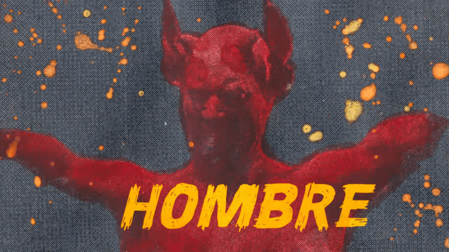 Hombre camila moreno web