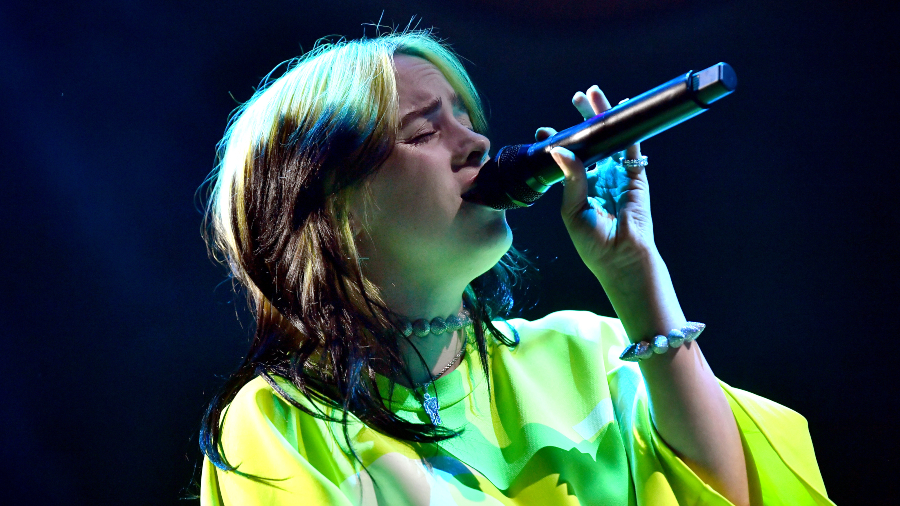 Billie Eilish GettyImages-1201584658 web