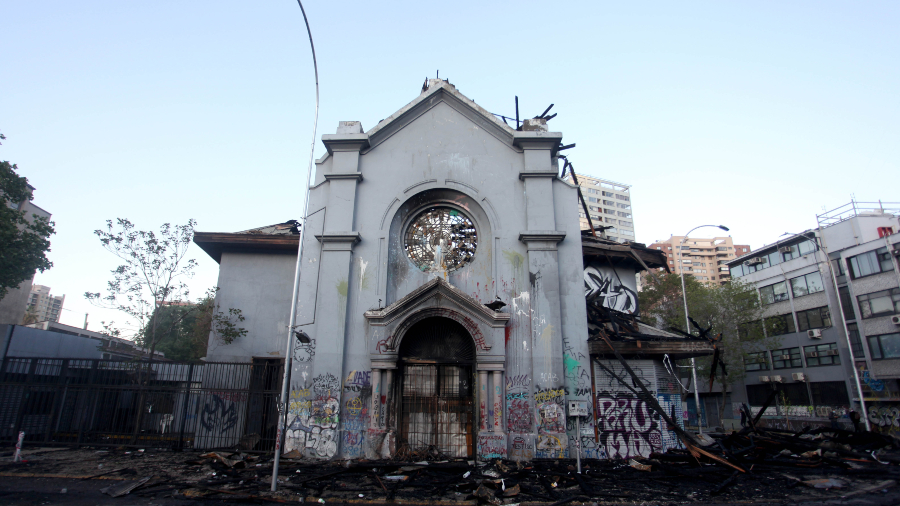 Iglesia de la asunción A_UNO_1223381 web